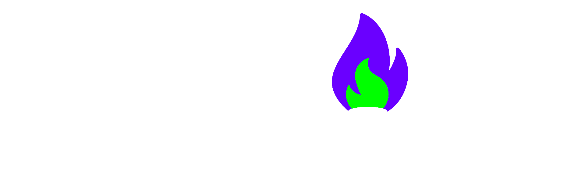 Cyber-Lit's Logo